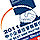 The Best SME Partners Award 2011
