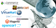 Payment Module