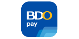 BDO Pay