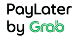 Grab Paylater