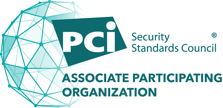 PCI Security Standards Council Associate Participating Organization program