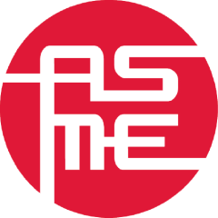 Association of Small Medium Enterprise (ASME)