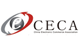 China Electronic Commerce Association (CECA) 中國電子商務協會