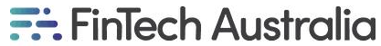 FinTech Australia