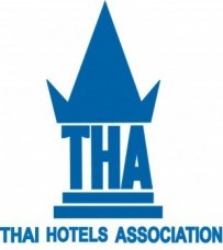 Thai Hotels association