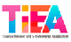 Taiwan Internet and E-Commerce Association (TiEA) 台灣網路暨電子商務產業發展協會