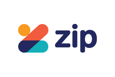 AsiaPay Partners with Azupay to Provide Real-Time Payments Across Australia